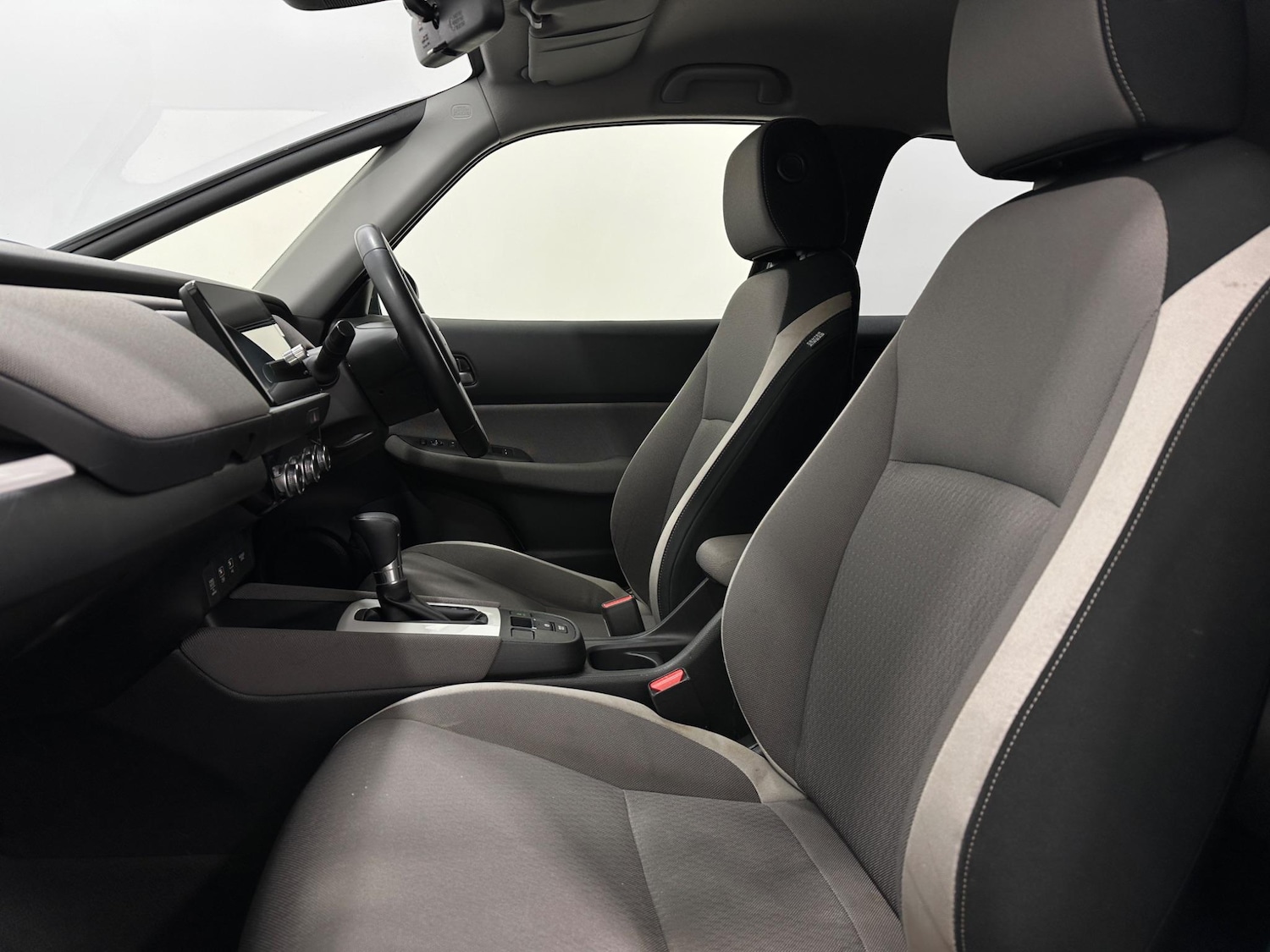 Used Honda Jazz 2021 for sale - 76878832: Photo 32