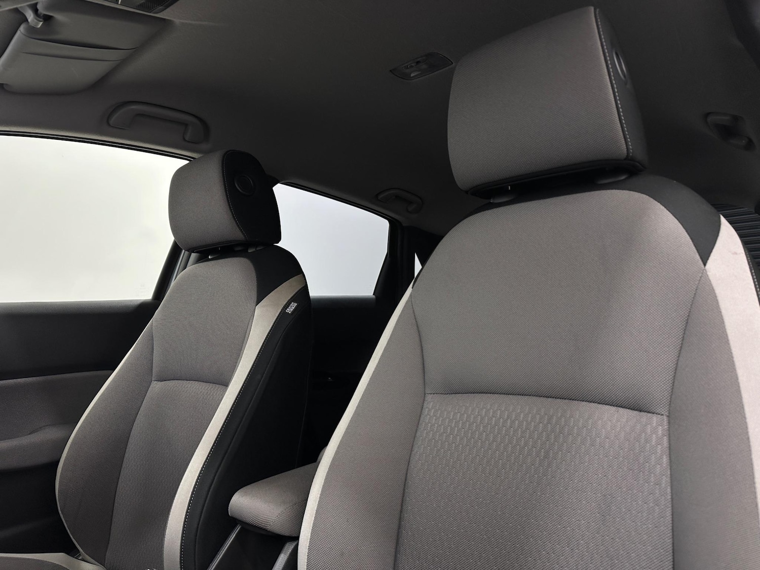 Used Honda Jazz 2021 for sale - 76878832: Photo 33