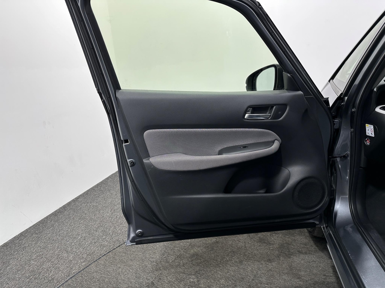 Used Honda Jazz 2021 for sale - 76878832: Photo 34