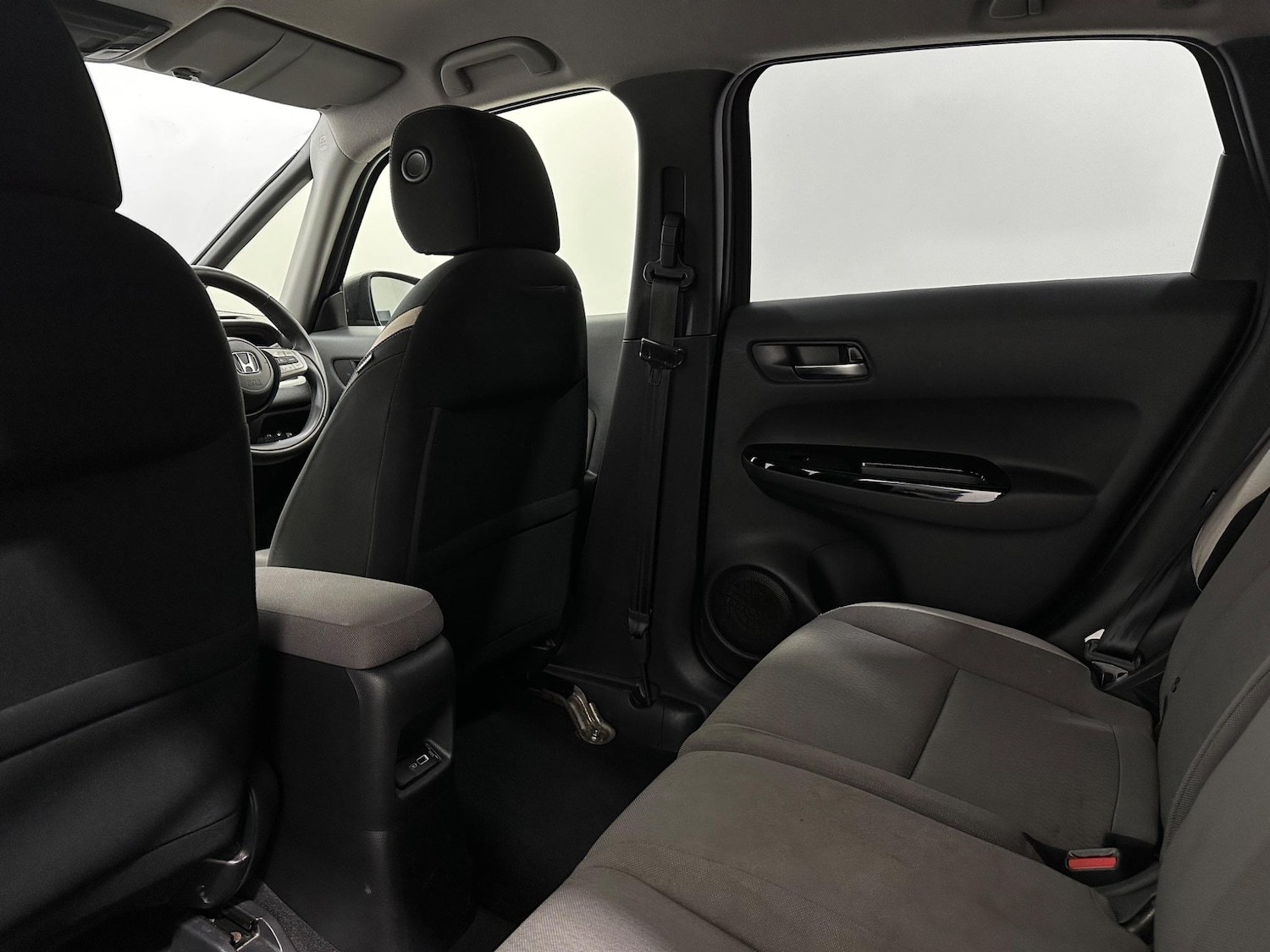 Used Honda Jazz 2021 for sale - 76878832: Photo 35