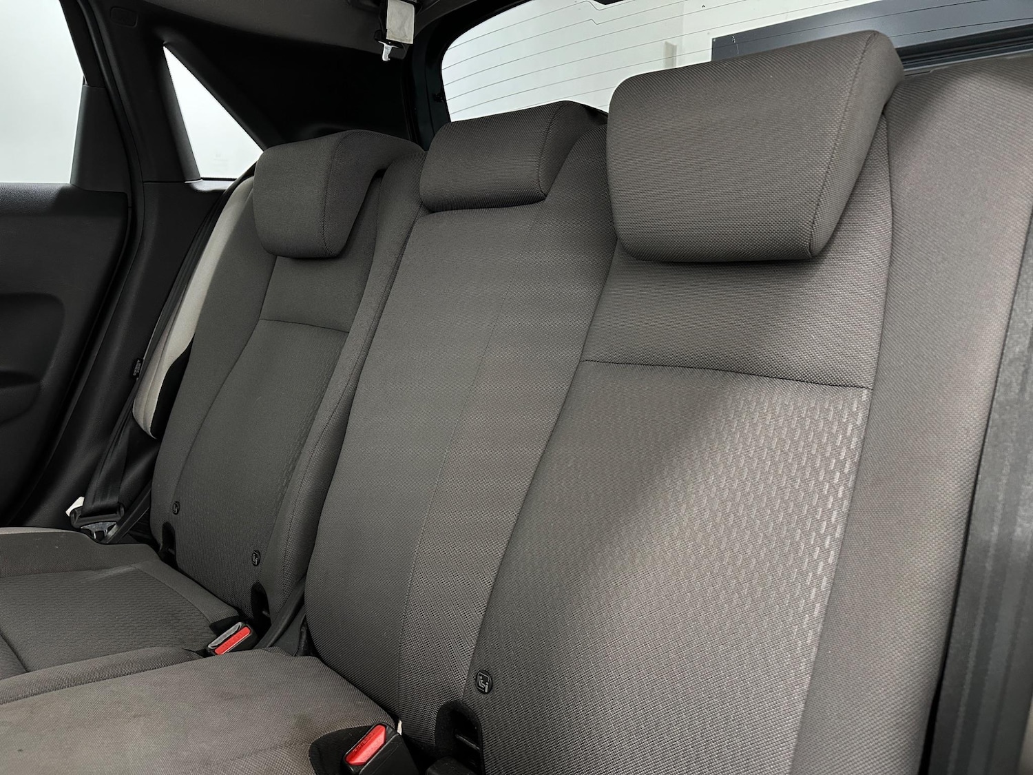 Used Honda Jazz 2021 for sale - 76878832: Photo 36