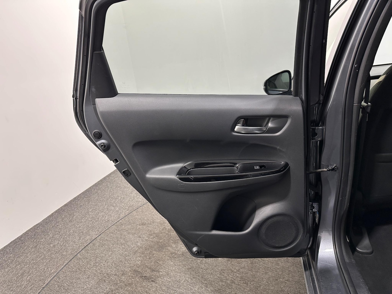 Used Honda Jazz 2021 for sale - 76878832: Photo 37