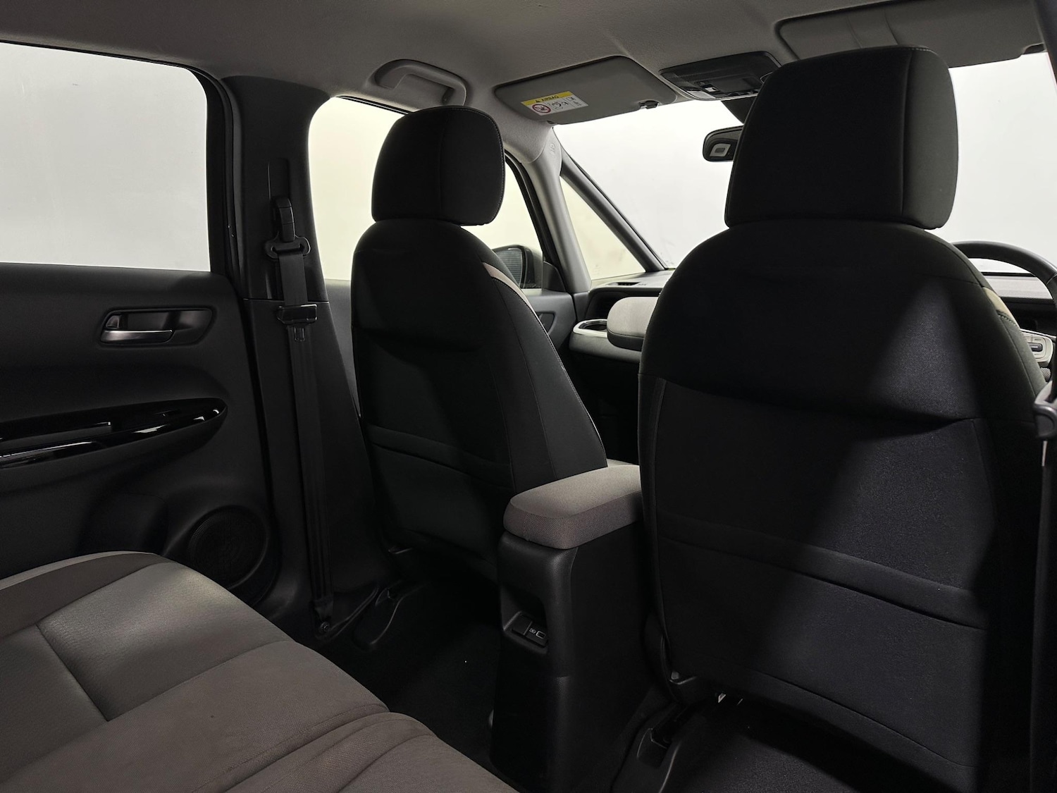 Used Honda Jazz 2021 for sale - 76878832: Photo 38