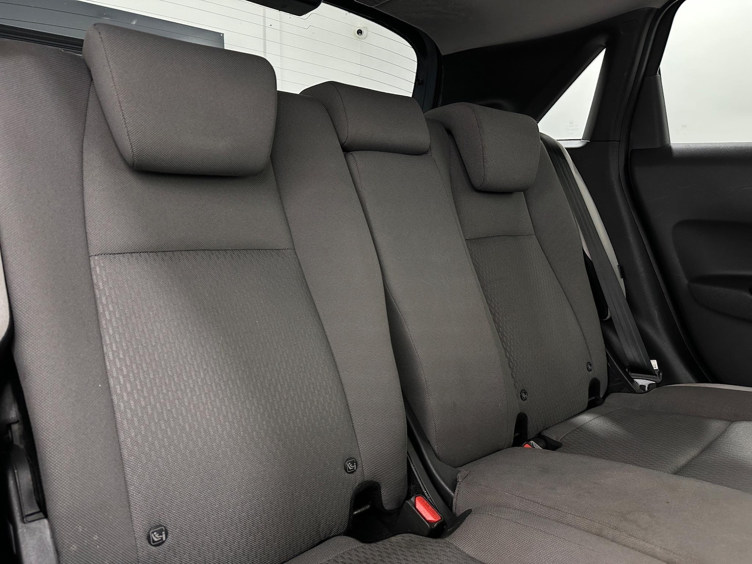 Used Honda Jazz 2021 for sale - 76878832: Photo 39