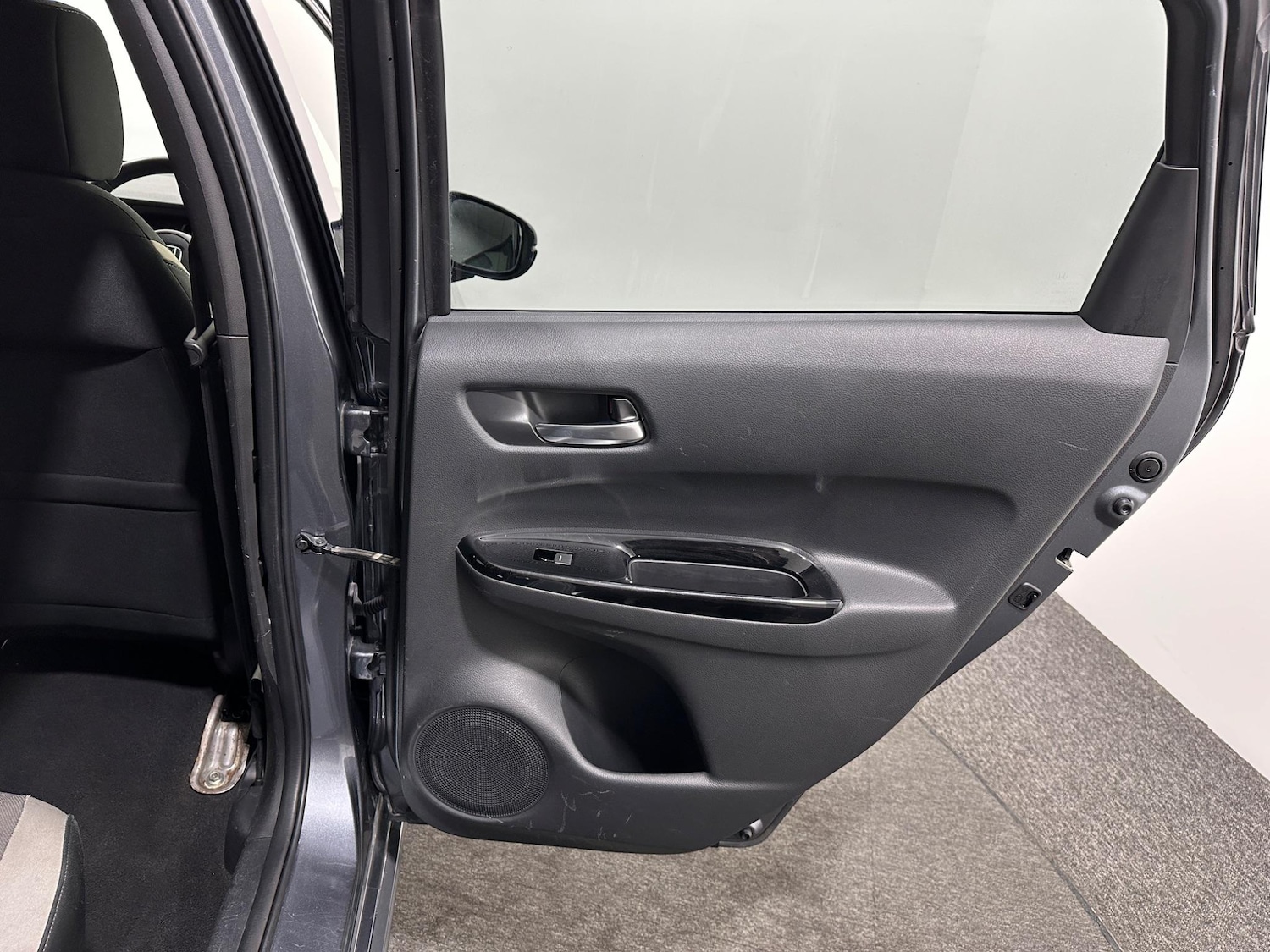 Used Honda Jazz 2021 for sale - 76878832: Photo 40