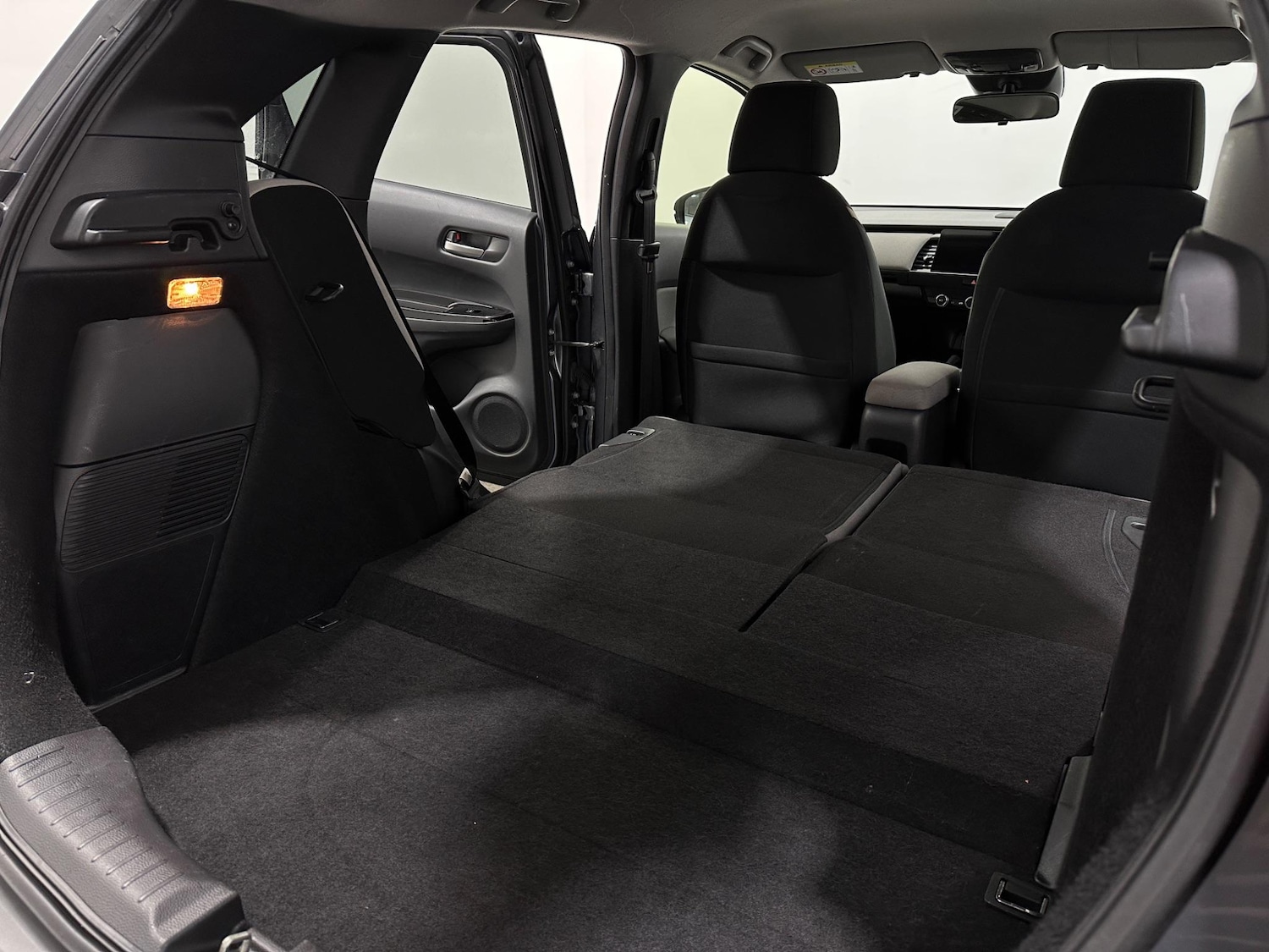 Used Honda Jazz 2021 for sale - 76878832: Photo 42