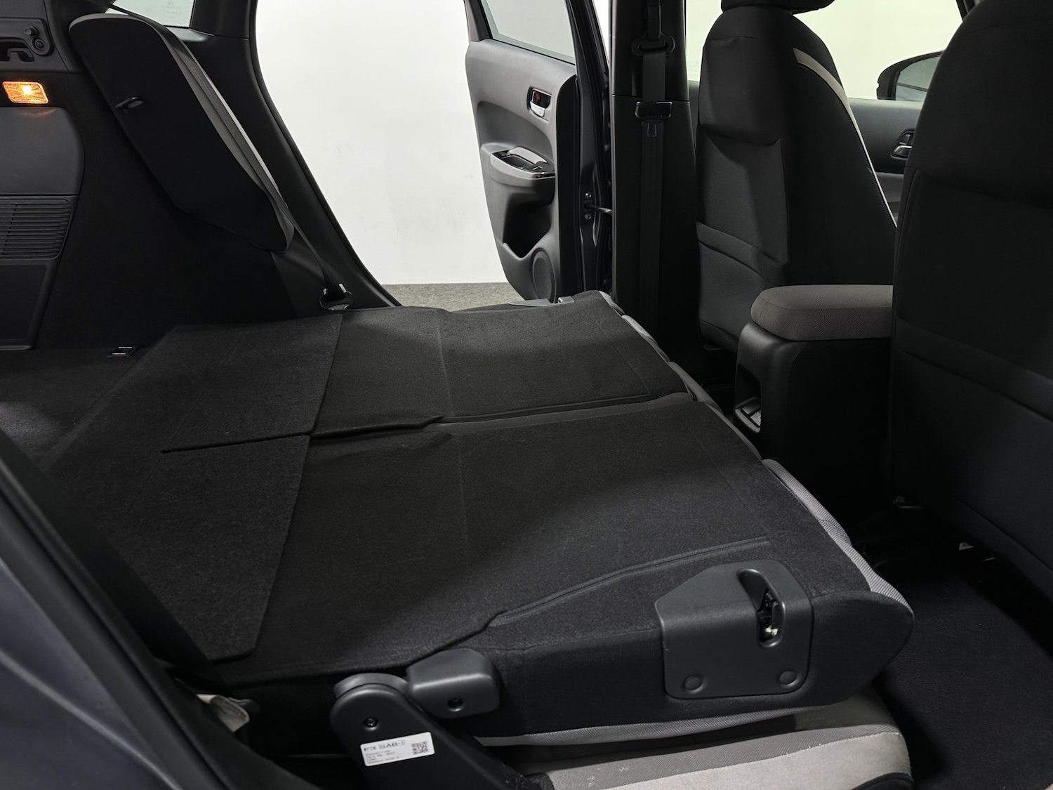 Used Honda Jazz 2021 for sale - 76878832: Photo 43