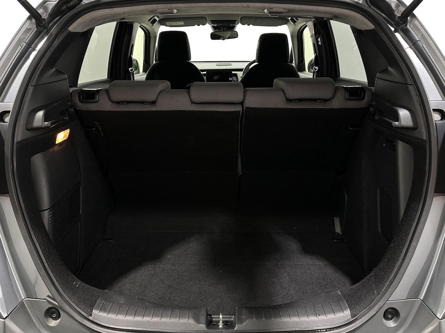 Used Honda Jazz 2021 for sale - 76878832: Photo 44