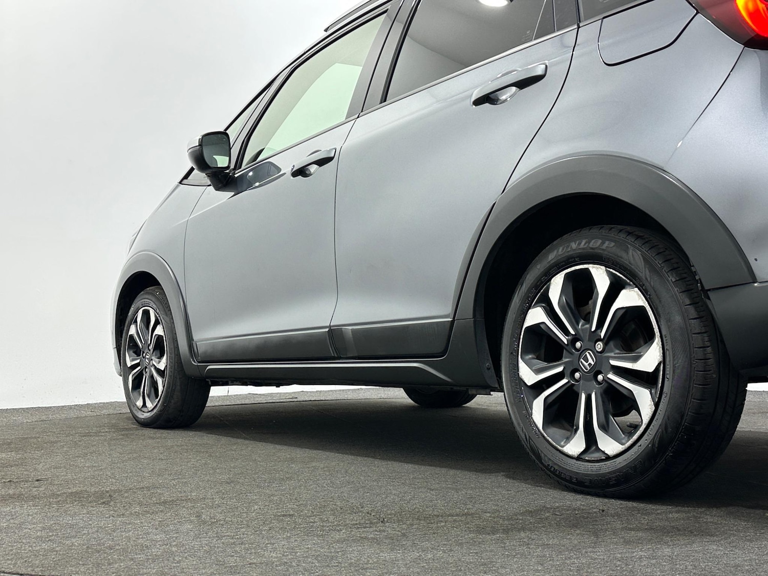 Used Honda Jazz 2021 for sale - 76878832: Photo 46