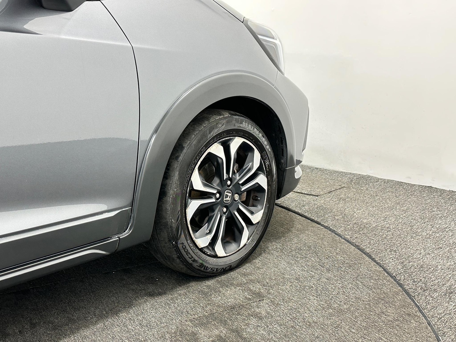 Used Honda Jazz 2021 for sale - 76878832: Photo 47