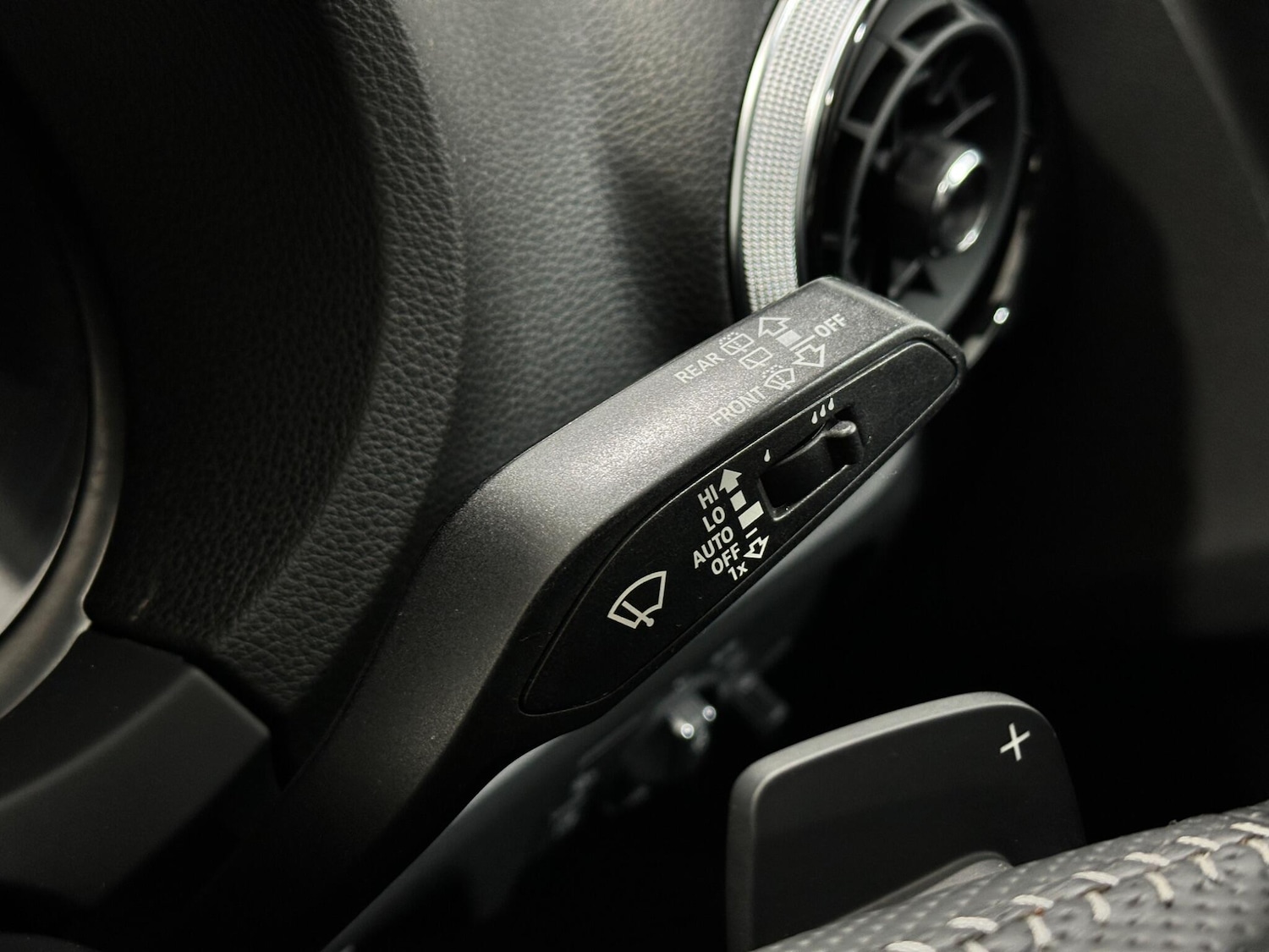 Used Audi A3 2020 for sale - 77625000: Photo 17