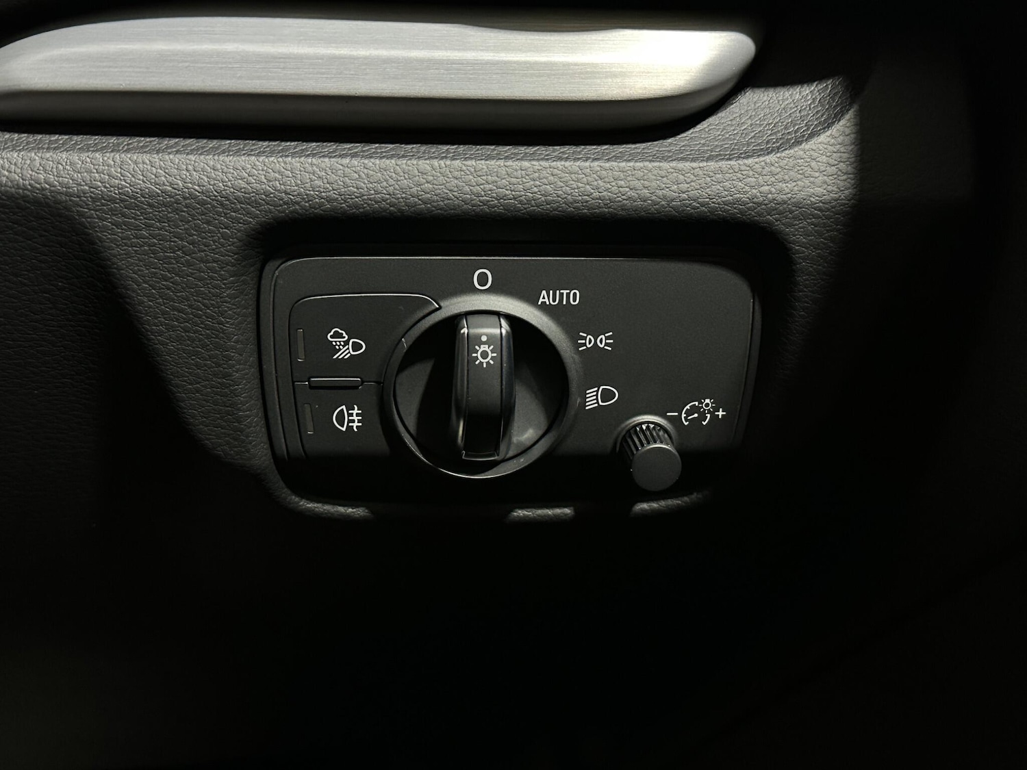 Used Audi A3 2020 for sale - 77625000: Photo 18