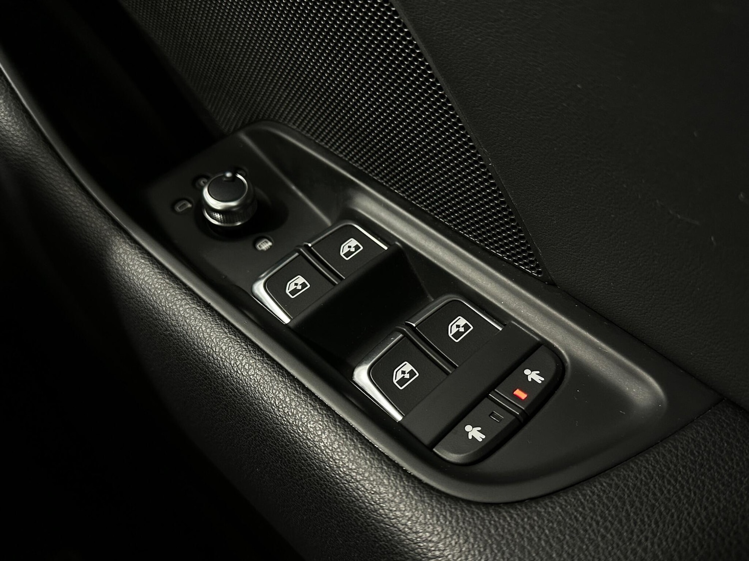 Used Audi A3 2020 for sale - 77625000: Photo 19