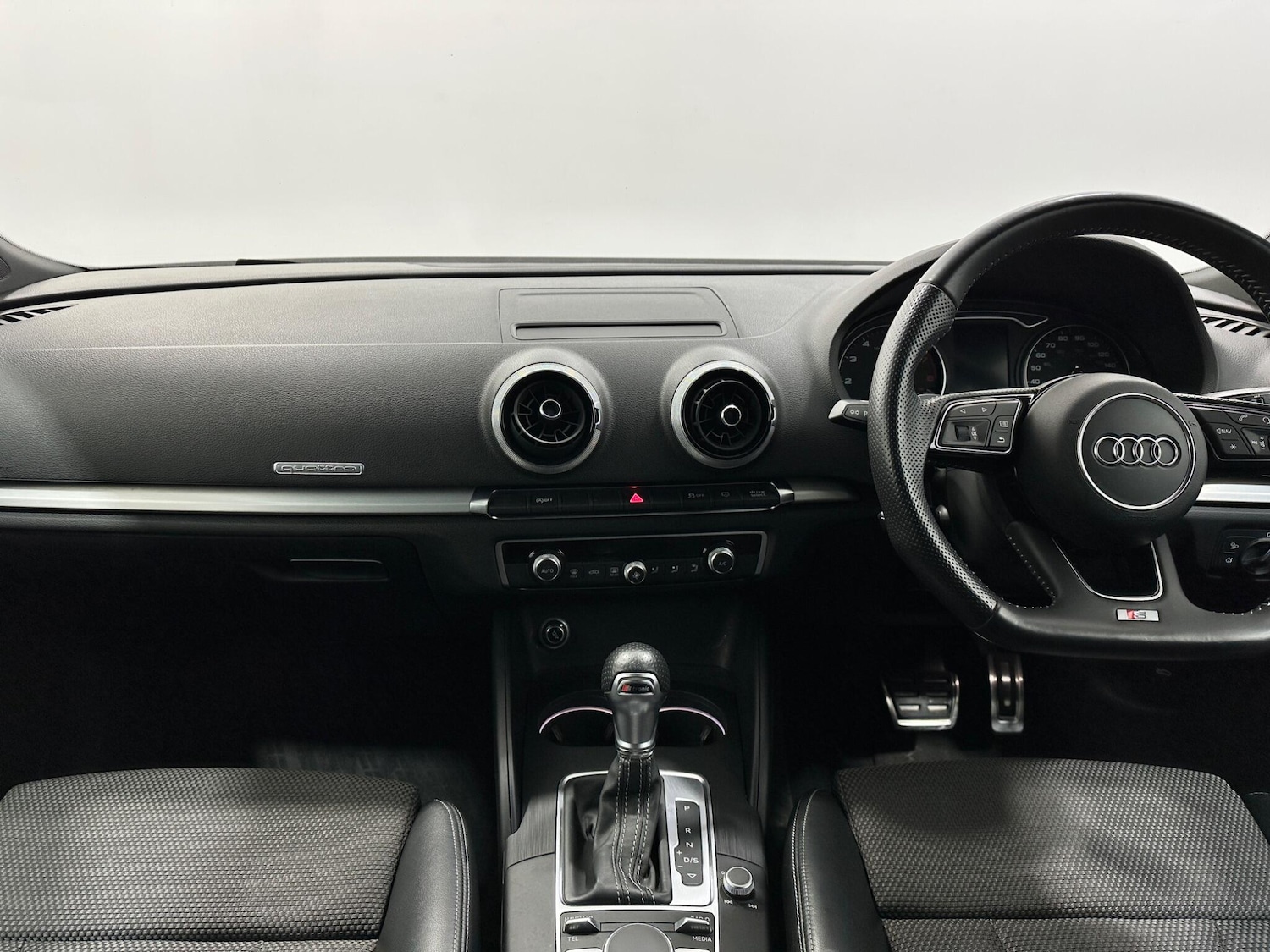 Used Audi A3 2020 for sale - 77625000: Photo 20