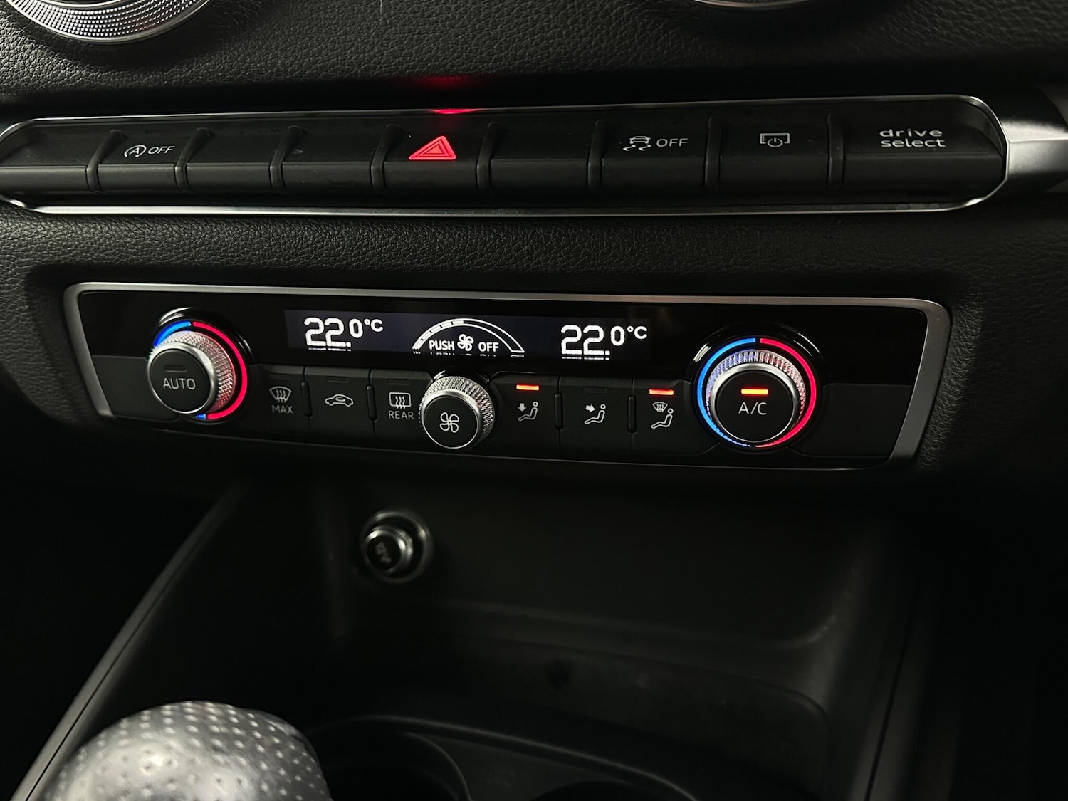 Used Audi A3 2020 for sale - 77625000: Photo 22