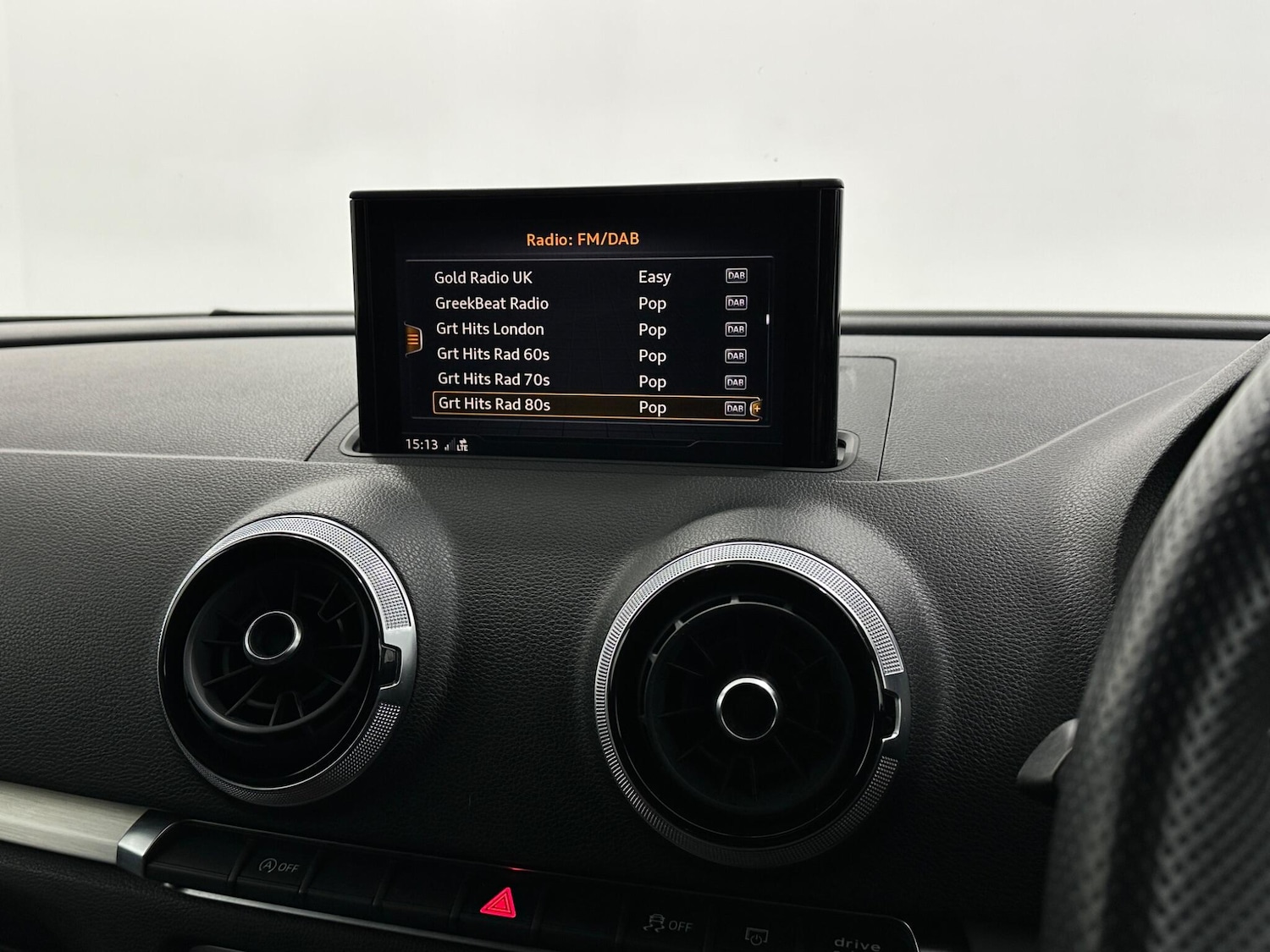 Used Audi A3 2020 for sale - 77625000: Photo 24