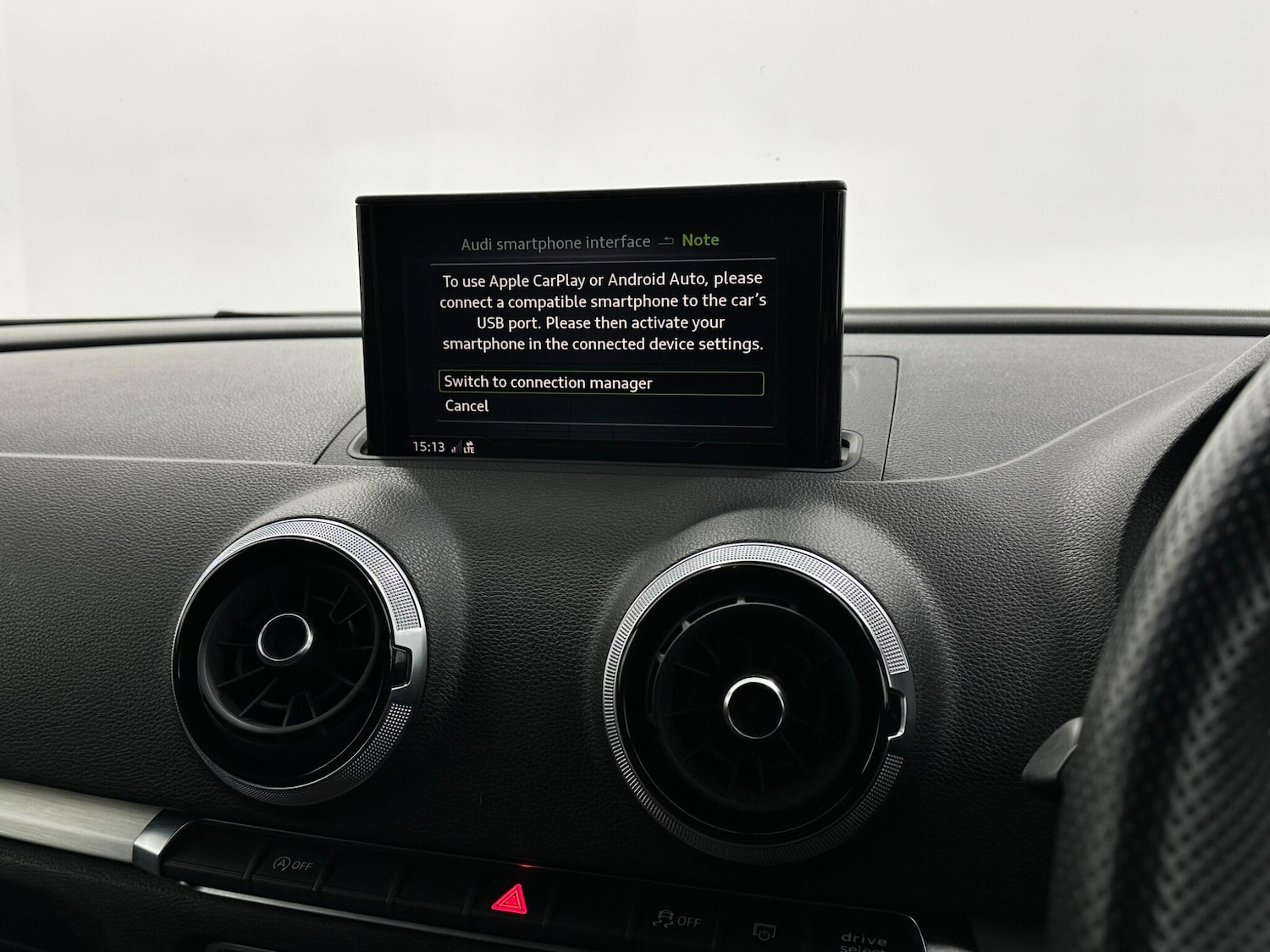 Used Audi A3 2020 for sale - 77625000: Photo 25