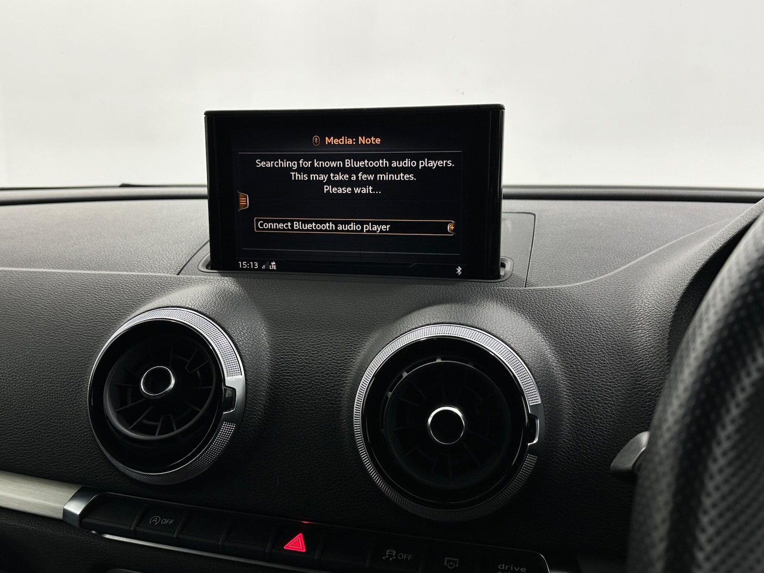 Used Audi A3 2020 for sale - 77625000: Photo 26