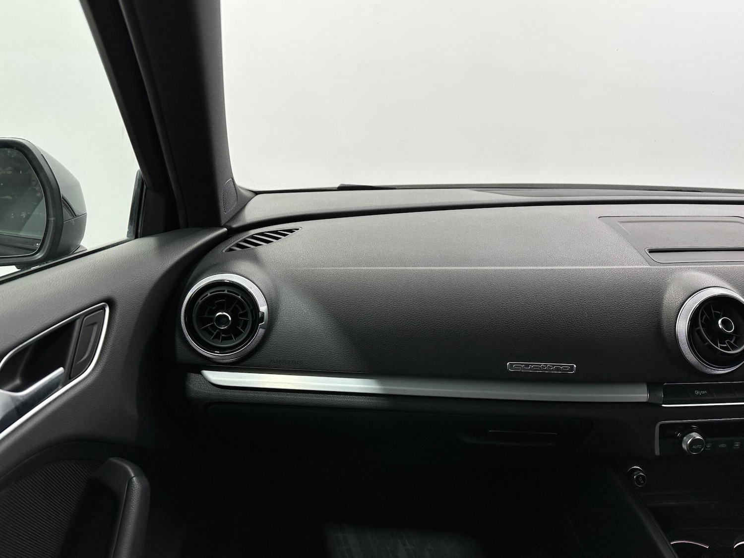 Used Audi A3 2020 for sale - 77625000: Photo 29