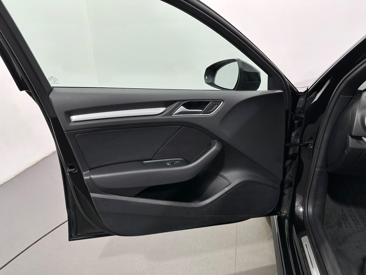 Used Audi A3 2020 for sale - 77625000: Photo 37