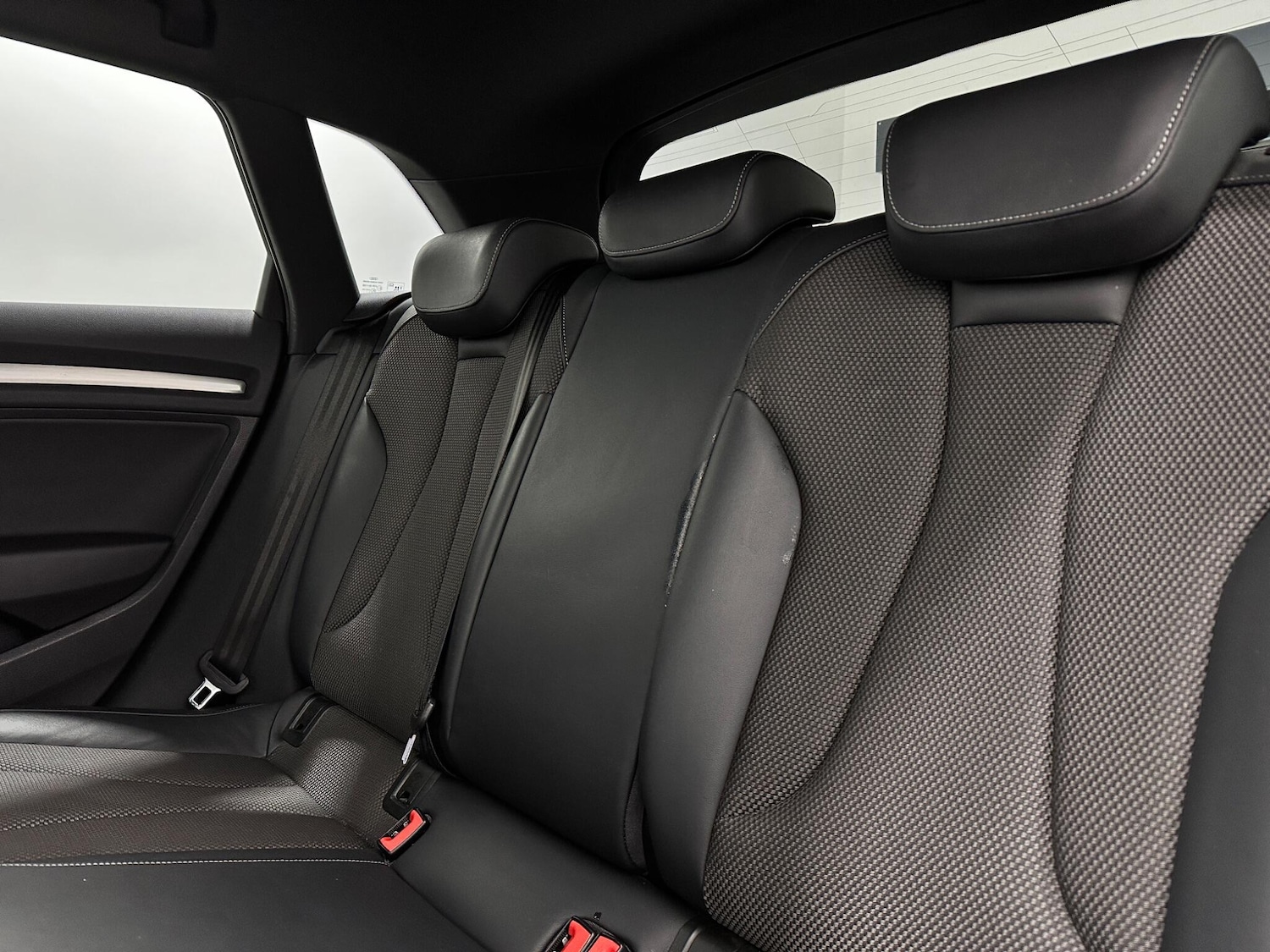 Used Audi A3 2020 for sale - 77625000: Photo 39