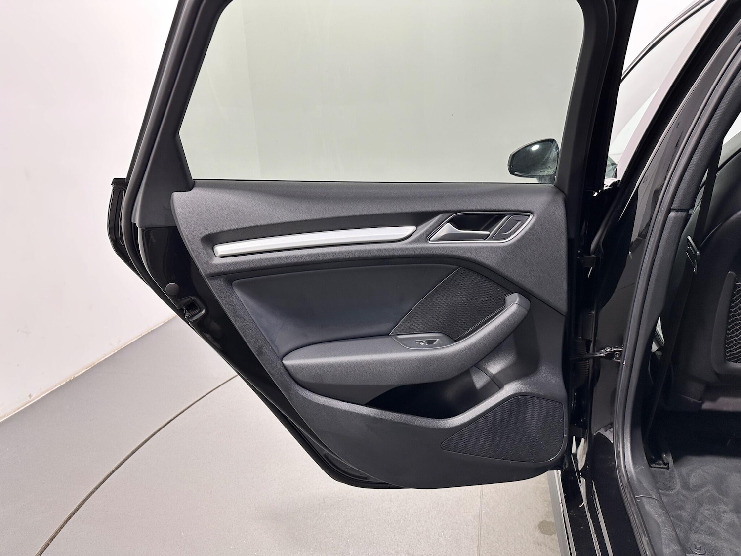 Used Audi A3 2020 for sale - 77625000: Photo 40