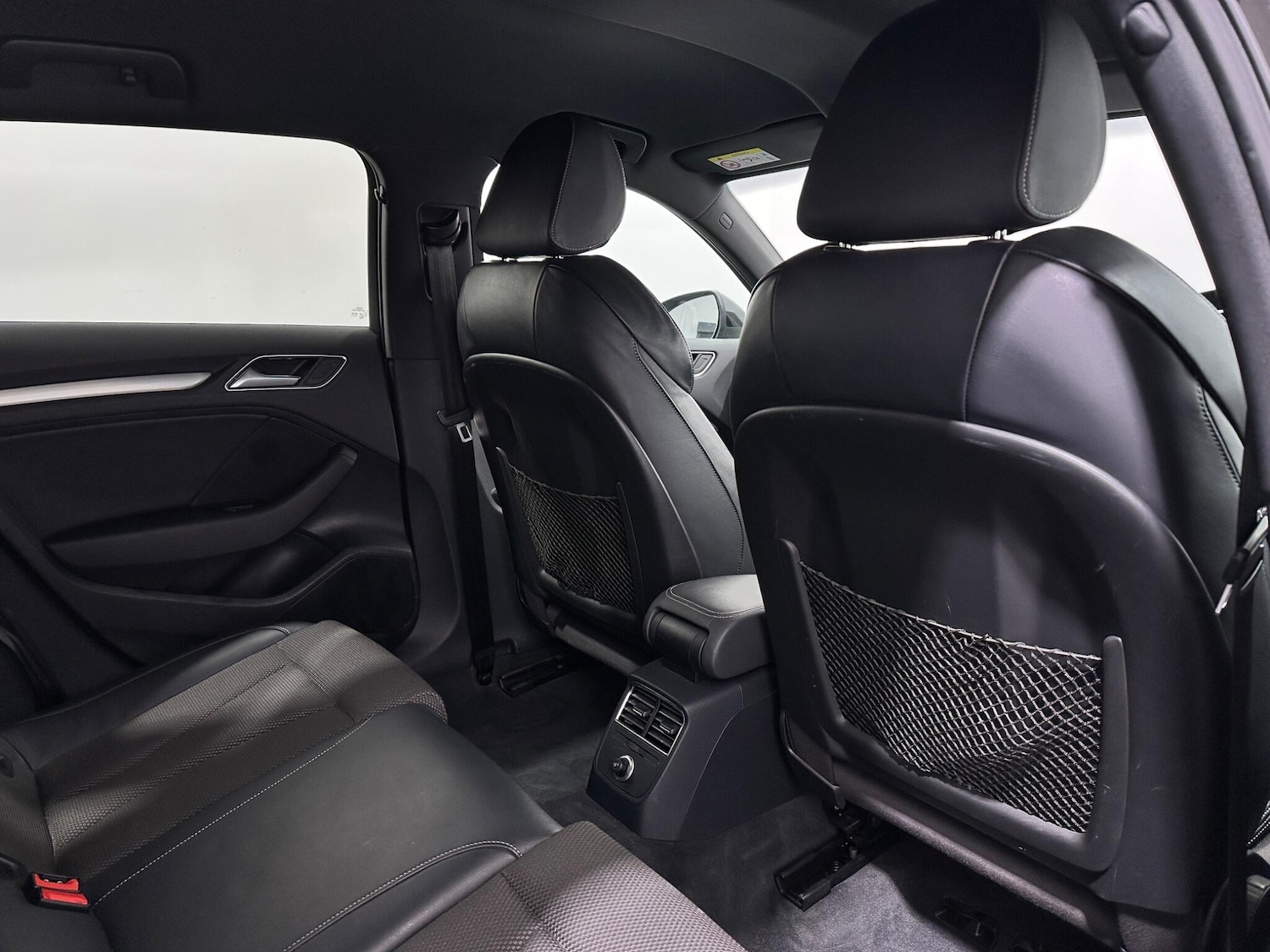 Used Audi A3 2020 for sale - 77625000: Photo 41