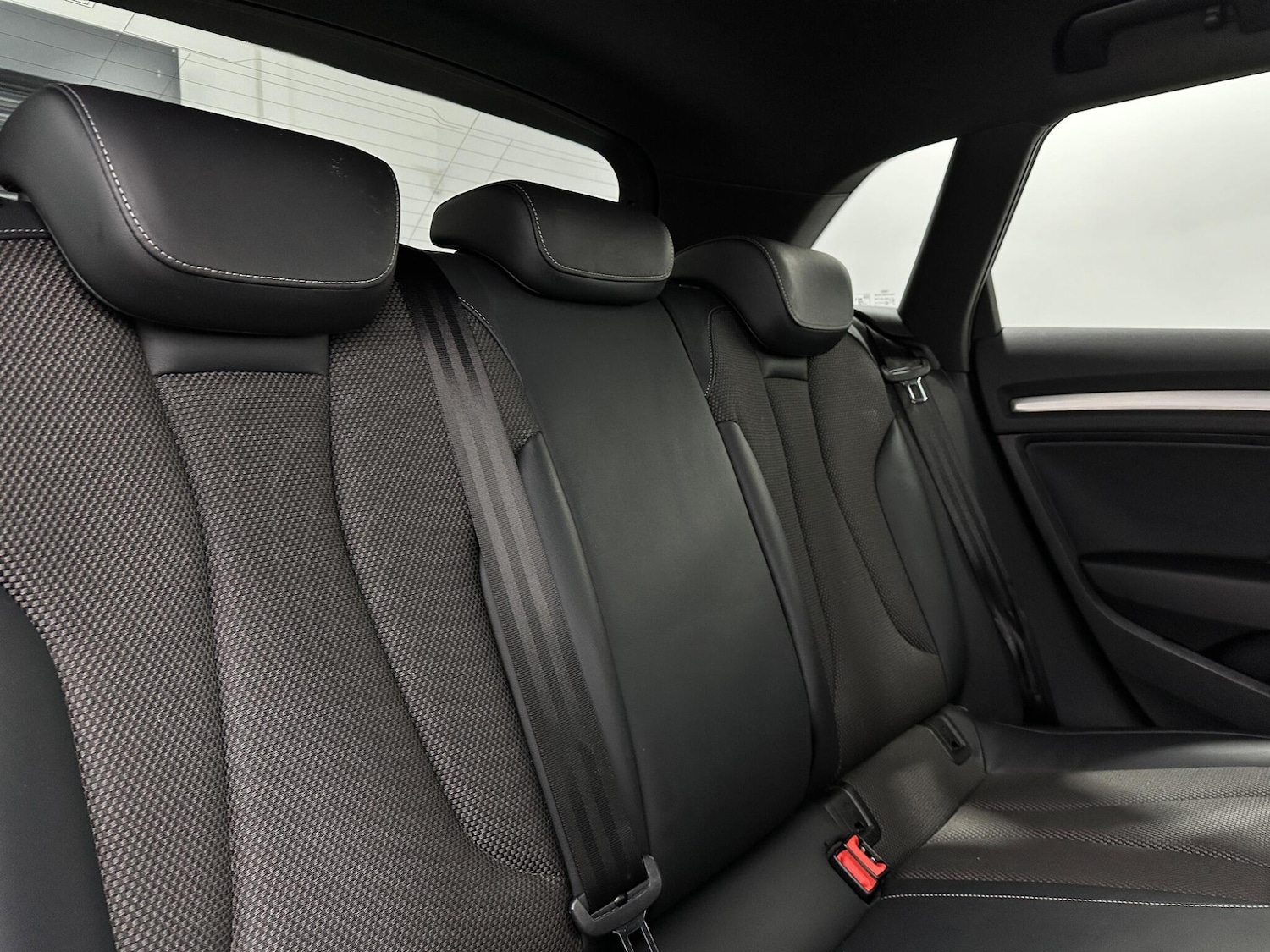 Used Audi A3 2020 for sale - 77625000: Photo 42