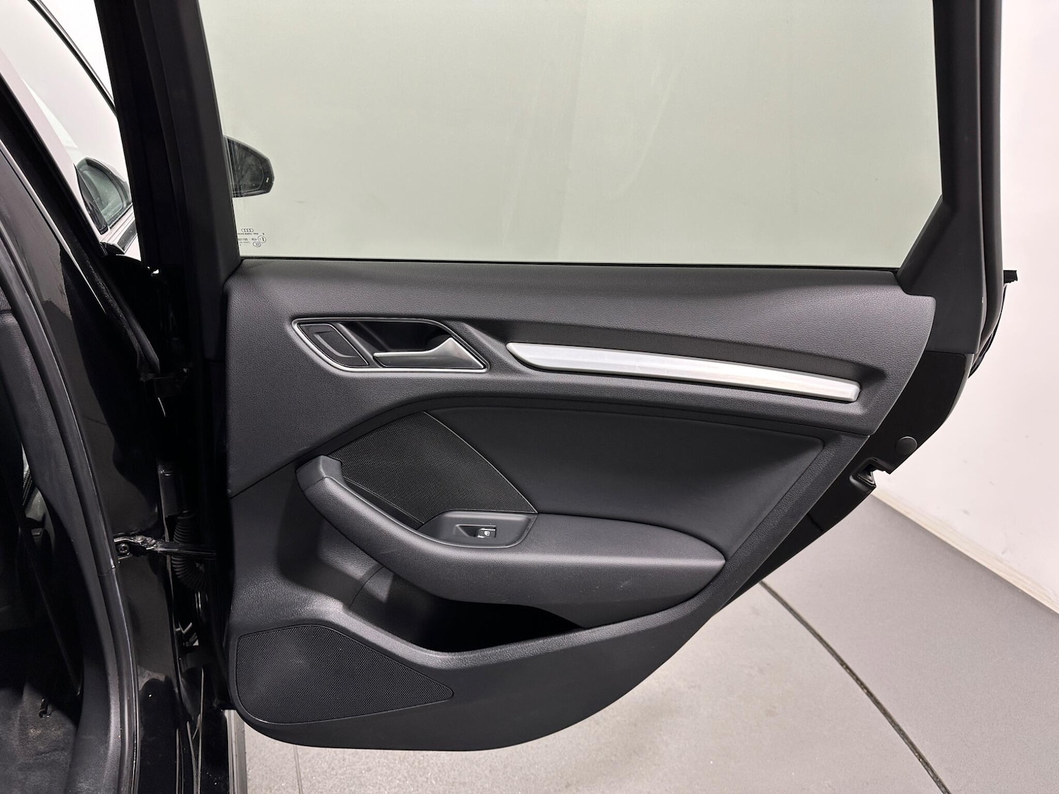 Used Audi A3 2020 for sale - 77625000: Photo 43