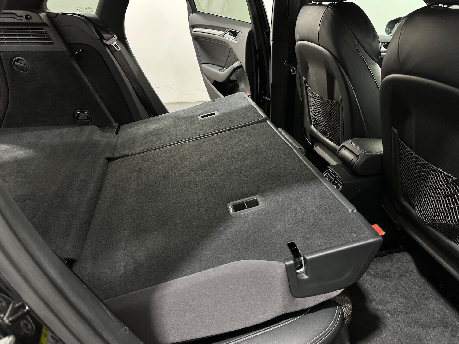 Used Audi A3 2020 for sale - 77625000: Photo 46