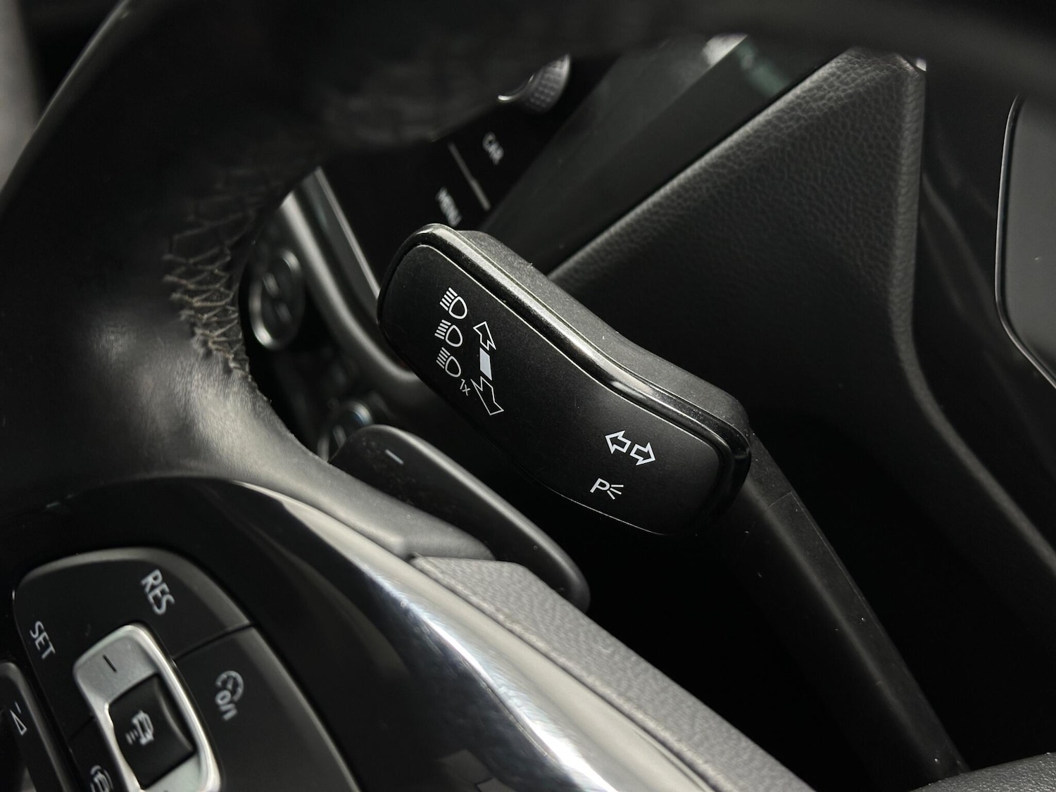 Used Volkswagen Tiguan 2019 for sale - 76878822: Photo 13