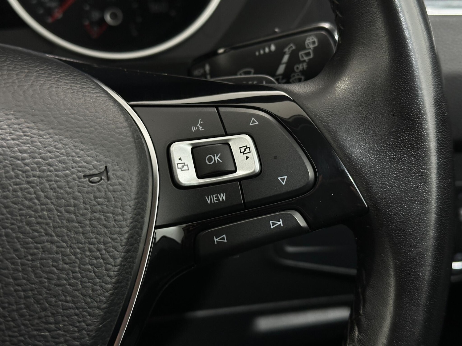 Used Volkswagen Tiguan 2019 for sale - 76878822: Photo 15