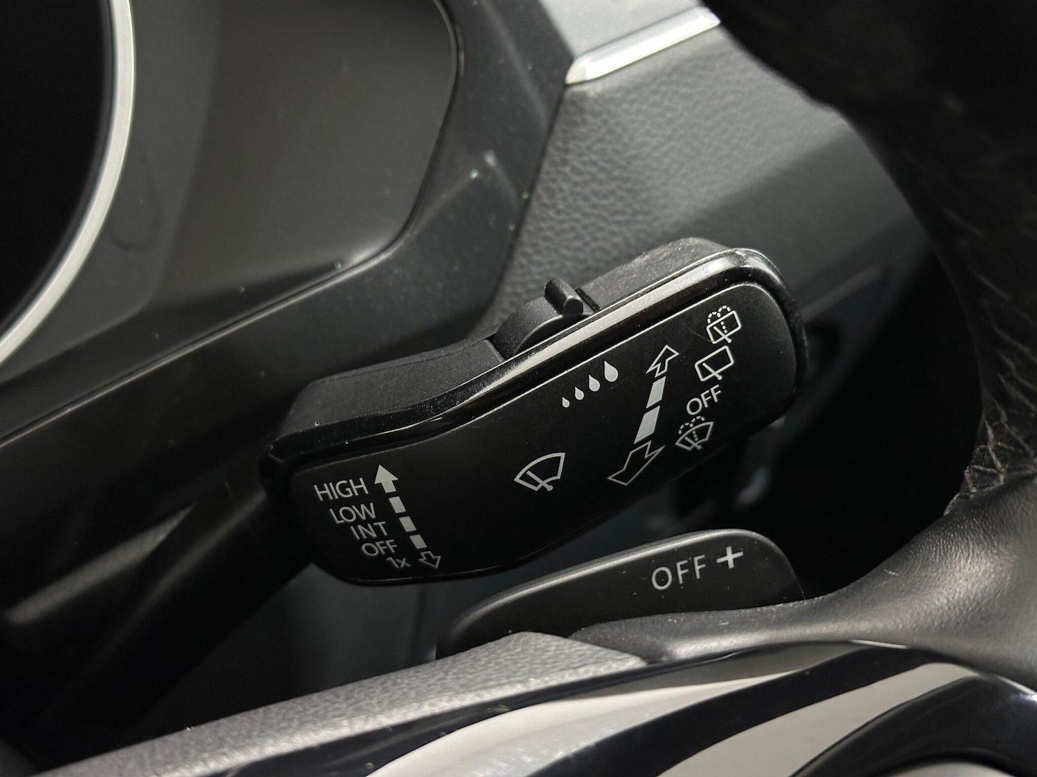 Used Volkswagen Tiguan 2019 for sale - 76878822: Photo 16