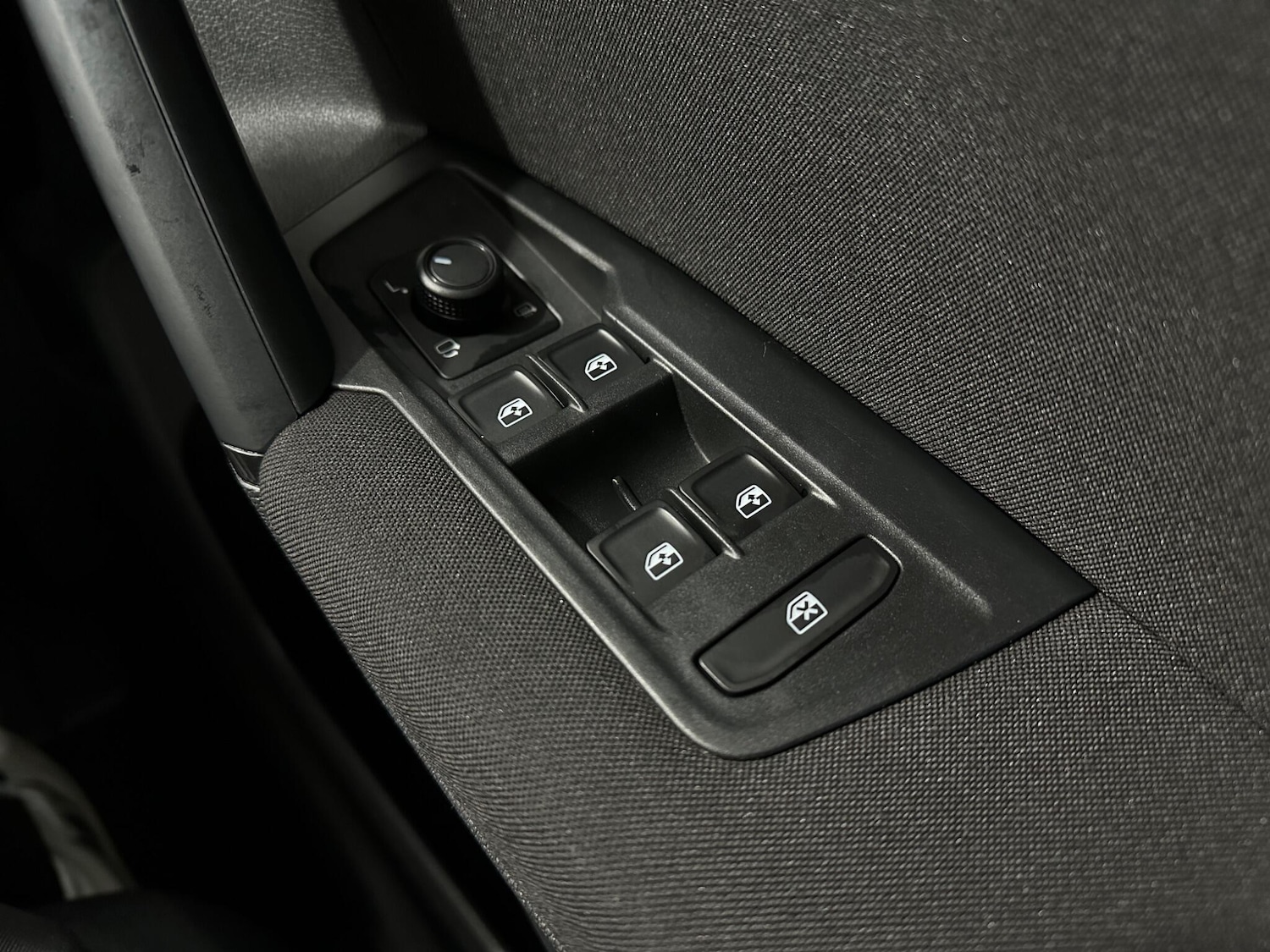 Used Volkswagen Tiguan 2019 for sale - 76878822: Photo 17