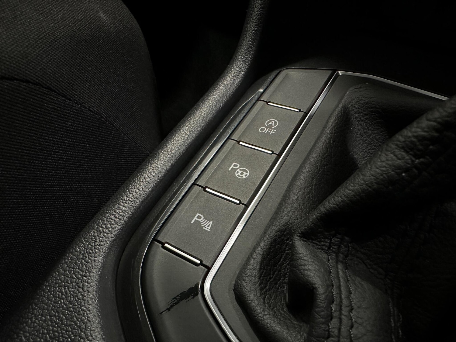 Used Volkswagen Tiguan 2019 for sale - 76878822: Photo 19