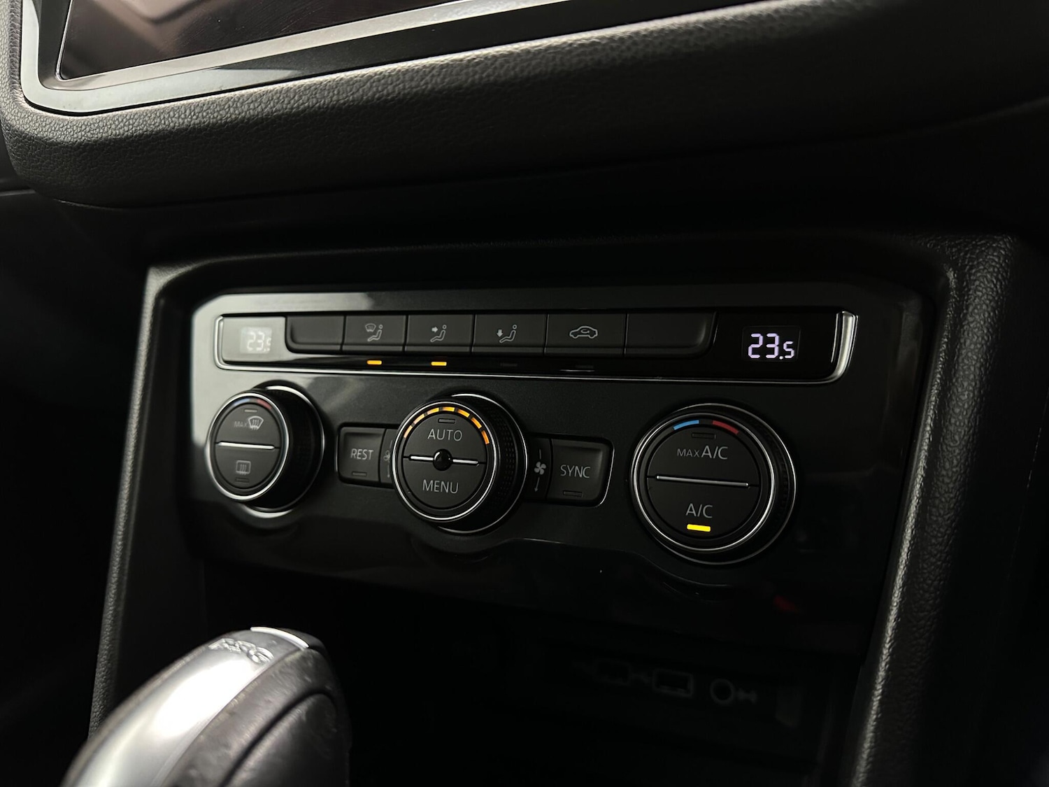 Used Volkswagen Tiguan 2019 for sale - 76878822: Photo 20