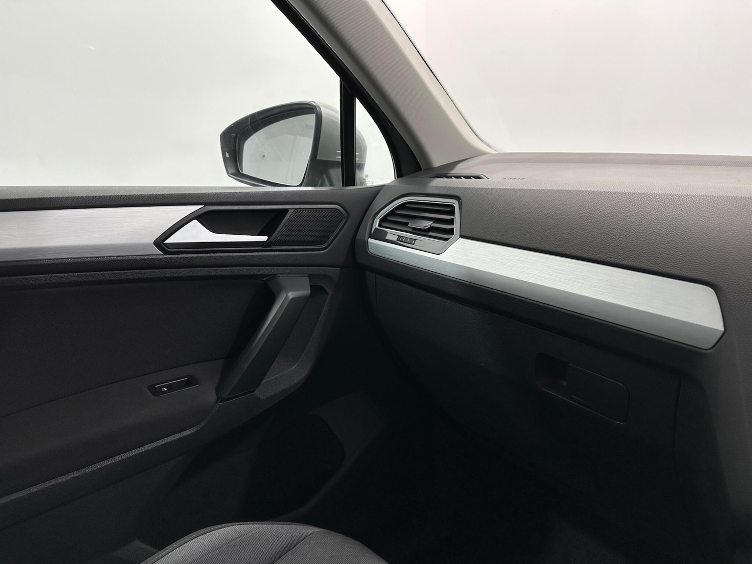 Used Volkswagen Tiguan 2019 for sale - 76878822: Photo 26