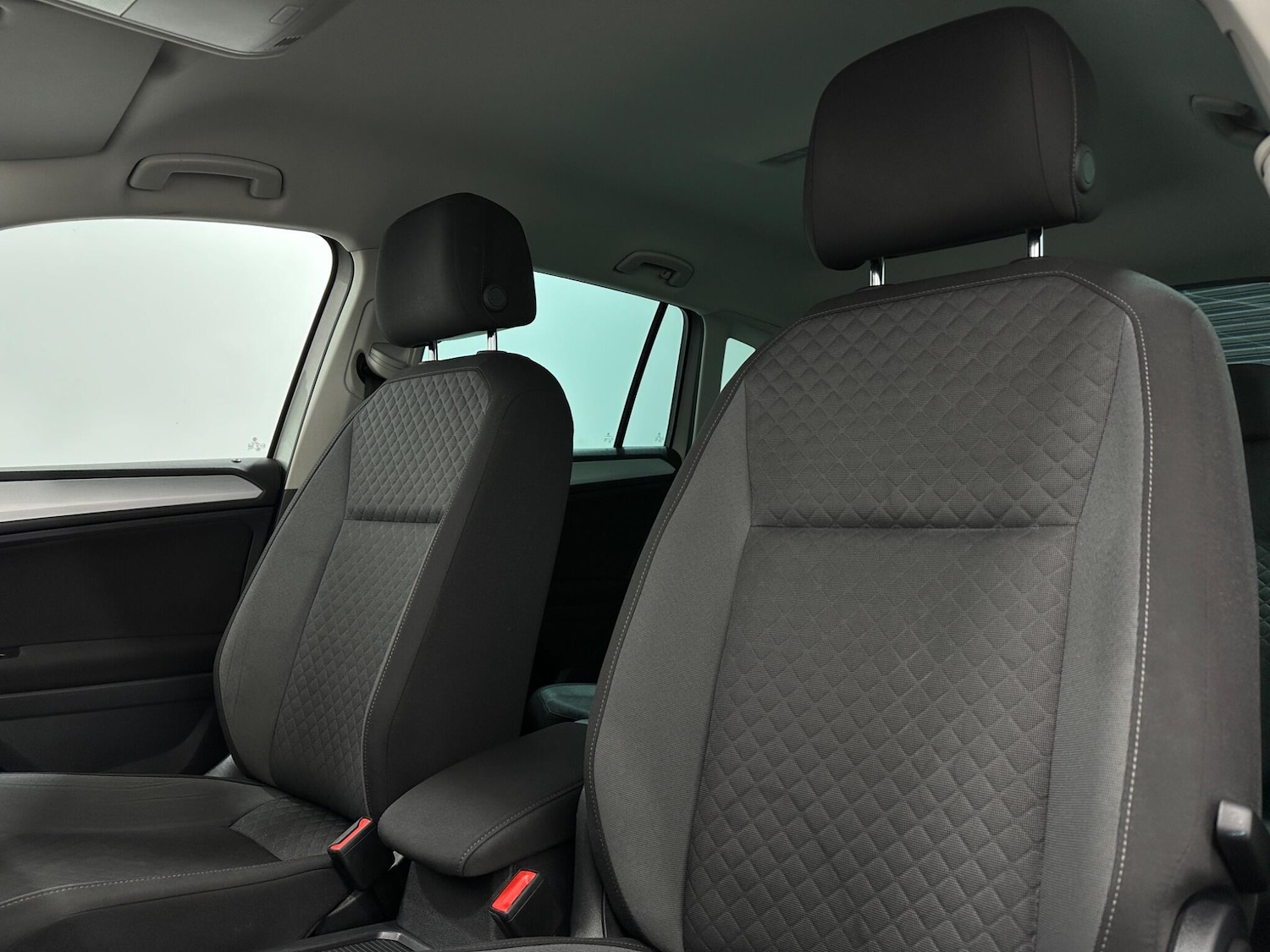 Used Volkswagen Tiguan 2019 for sale - 76878822: Photo 34