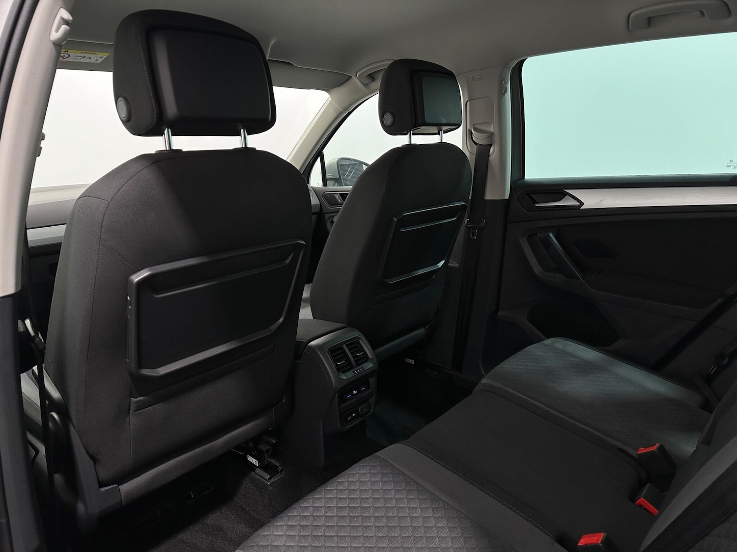 Used Volkswagen Tiguan 2019 for sale - 76878822: Photo 36