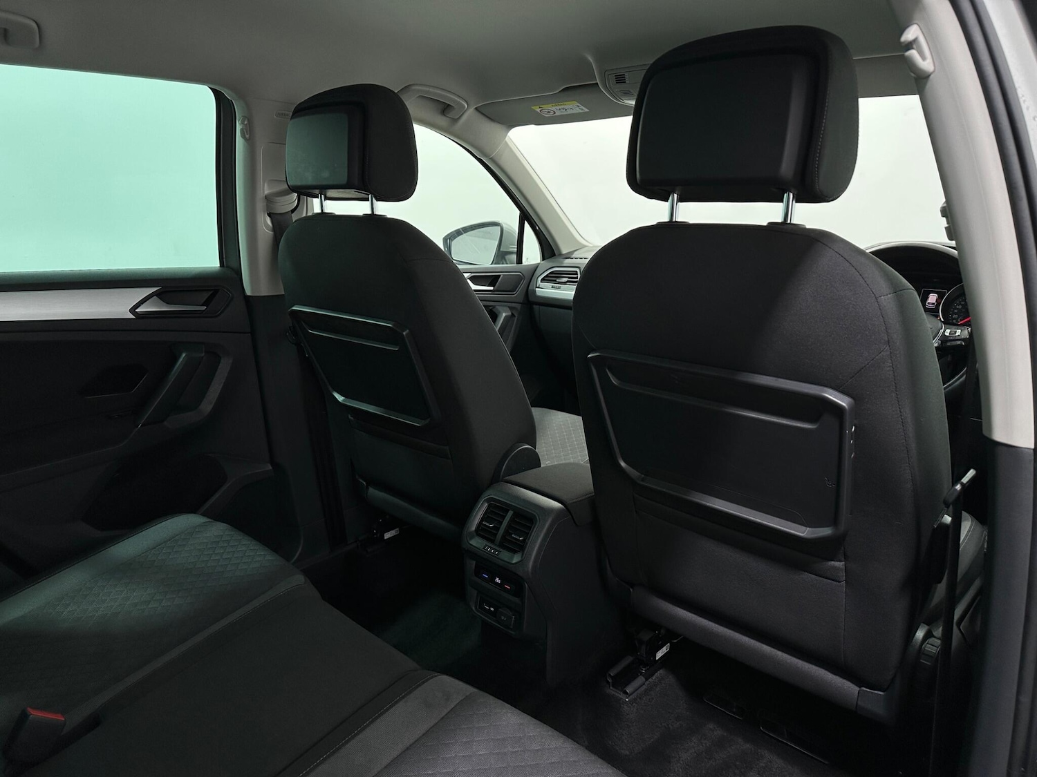 Used Volkswagen Tiguan 2019 for sale - 76878822: Photo 40