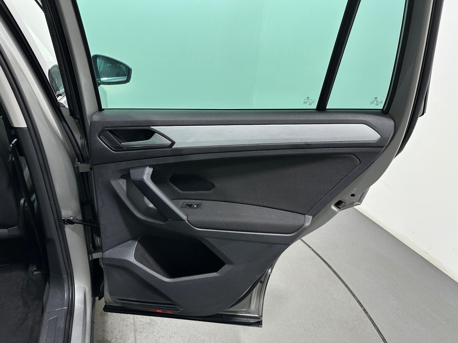 Used Volkswagen Tiguan 2019 for sale - 76878822: Photo 42