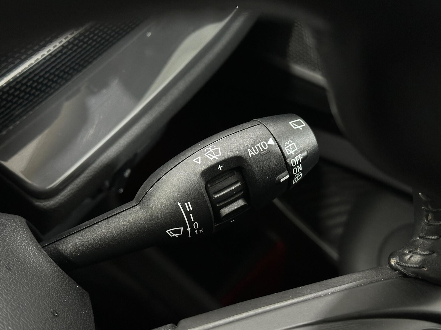 Used MINI Clubman 2019 for sale - 77279966: Photo 15