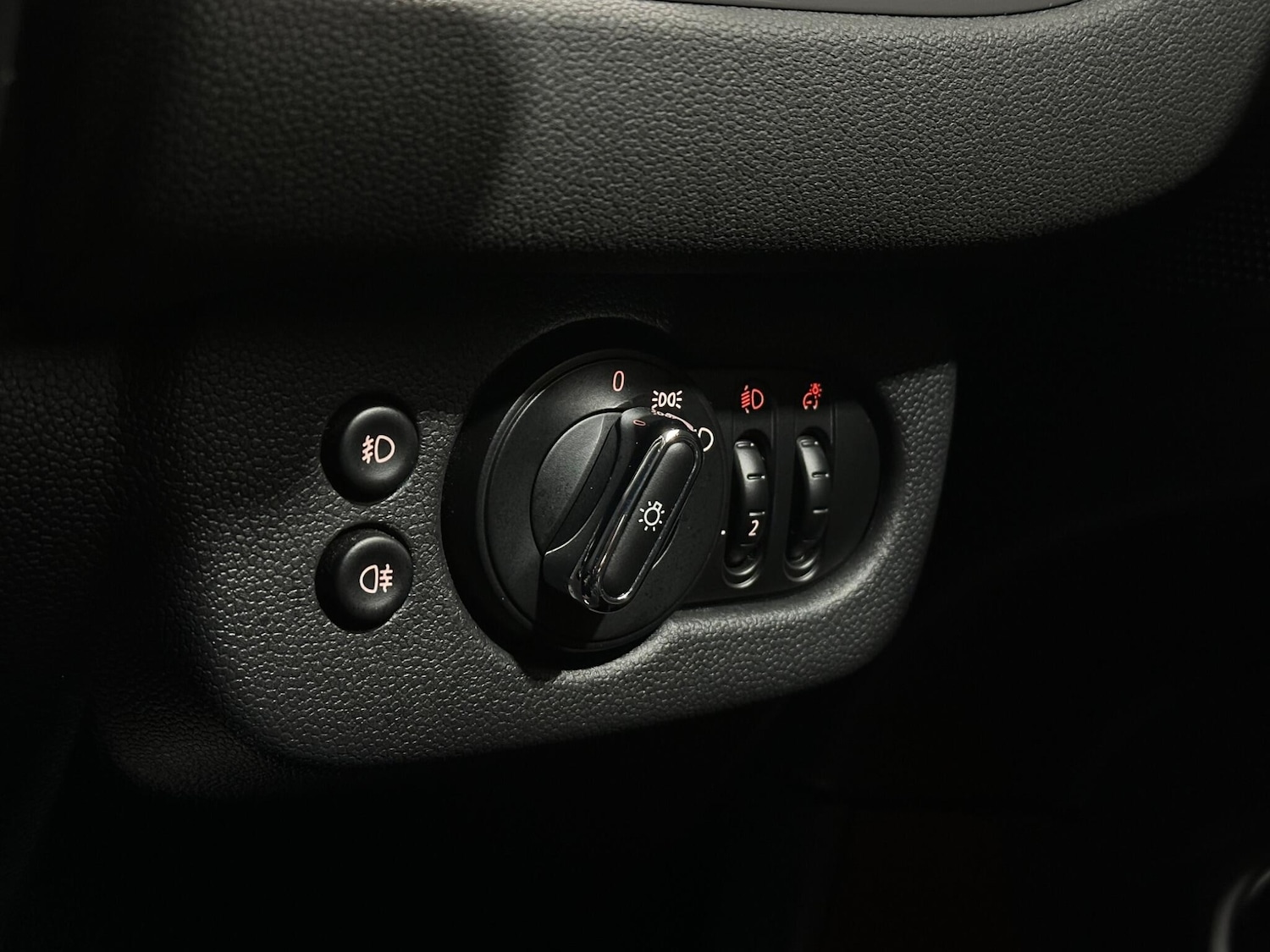 Used MINI Clubman 2019 for sale - 77279966: Photo 16