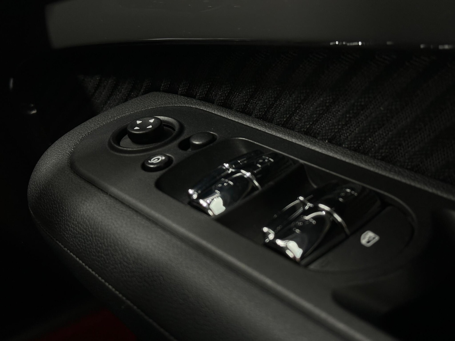 Used MINI Clubman 2019 for sale - 77279966: Photo 17