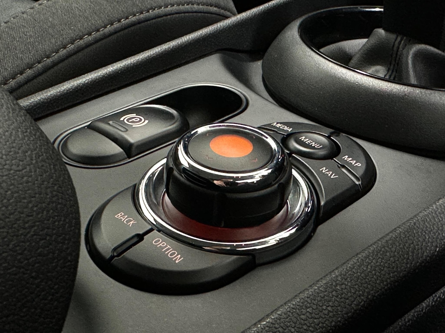 Used MINI Clubman 2019 for sale - 77279966: Photo 19