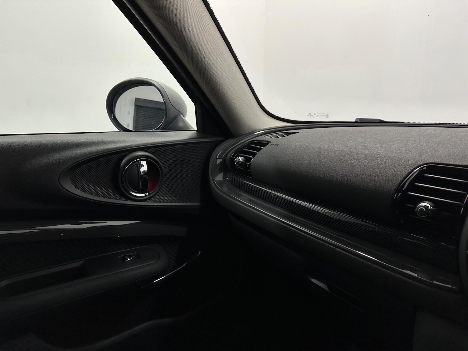 Used MINI Clubman 2019 for sale - 77279966: Photo 25