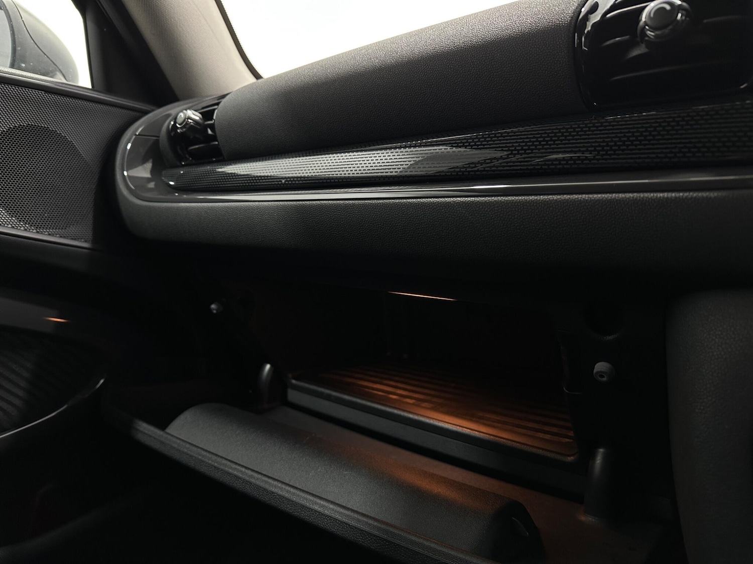 Used MINI Clubman 2019 for sale - 77279966: Photo 26