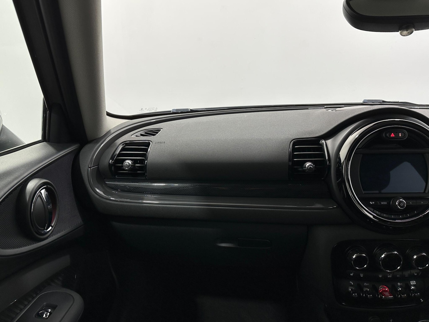 Used MINI Clubman 2019 for sale - 77279966: Photo 27