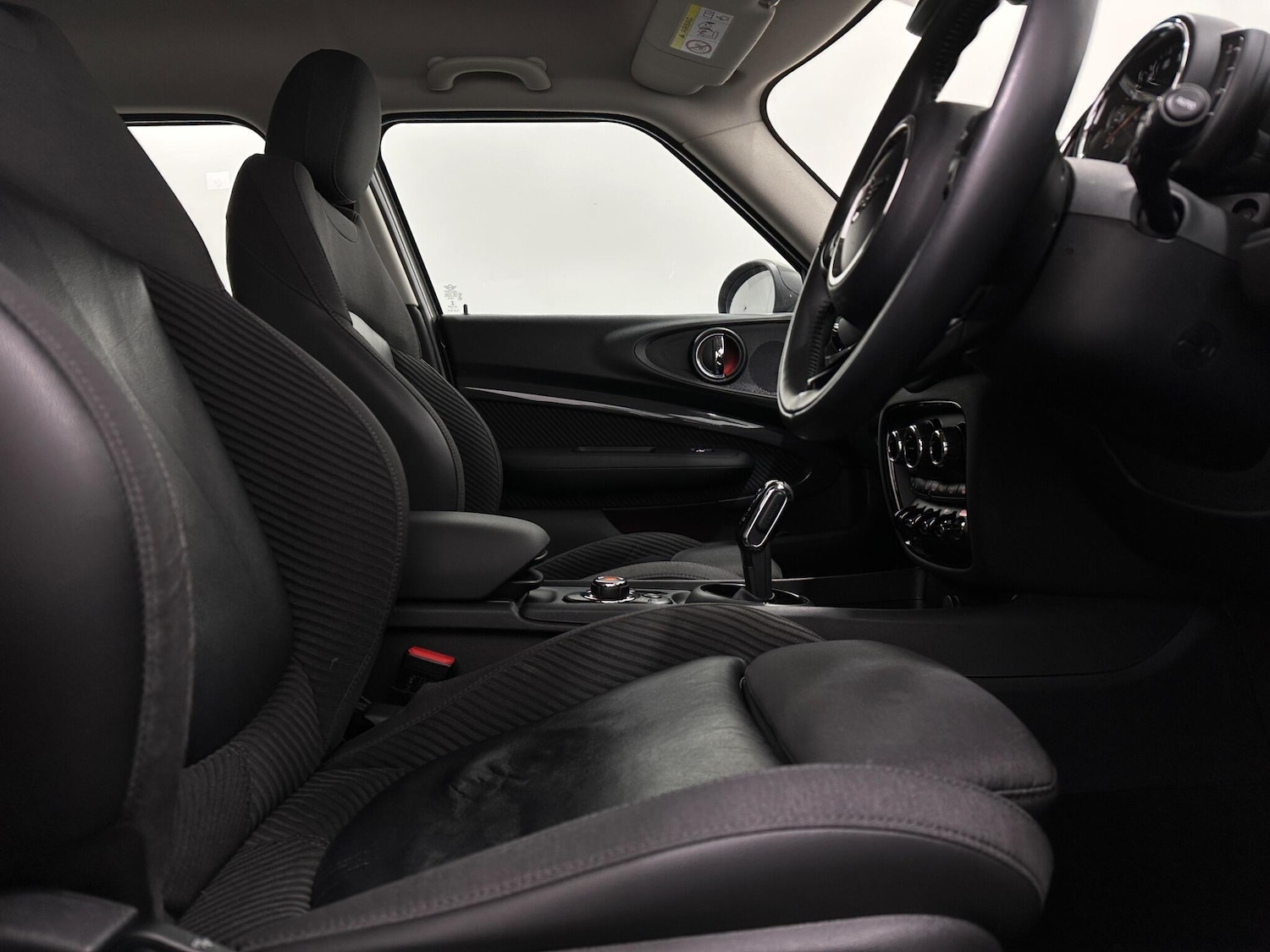 Used MINI Clubman 2019 for sale - 77279966: Photo 30