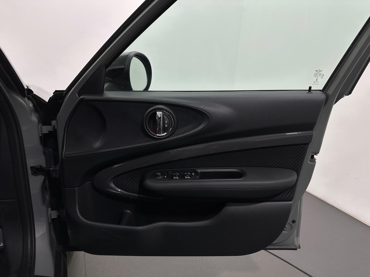 Used MINI Clubman 2019 for sale - 77279966: Photo 32